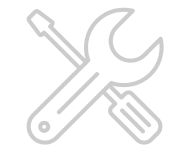 Manufacturer Certified